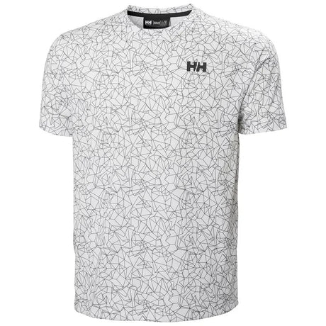 Helly Hansen 2023 Men's Fast T-Shirt