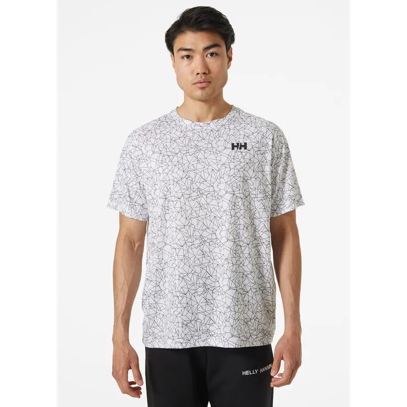 Helly Hansen 2023 Men's Fast T-Shirt