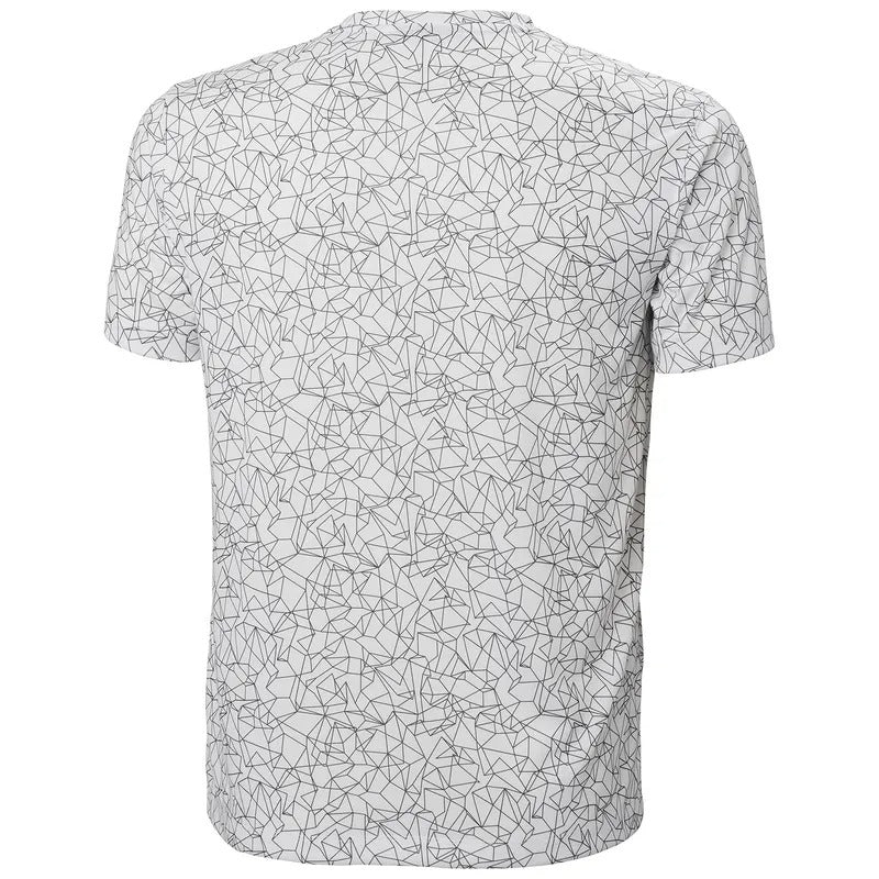 Helly Hansen 2023 Men's Fast T-Shirt