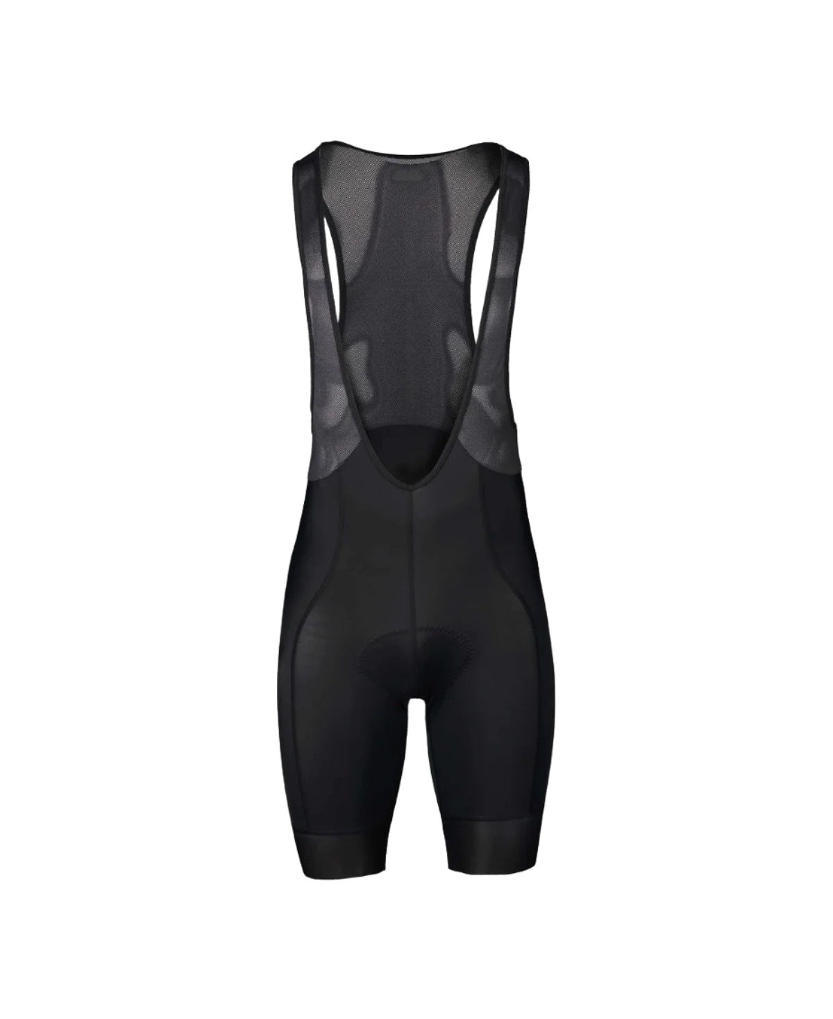 POC 2023 Men's Pure VPDS Bib Shorts