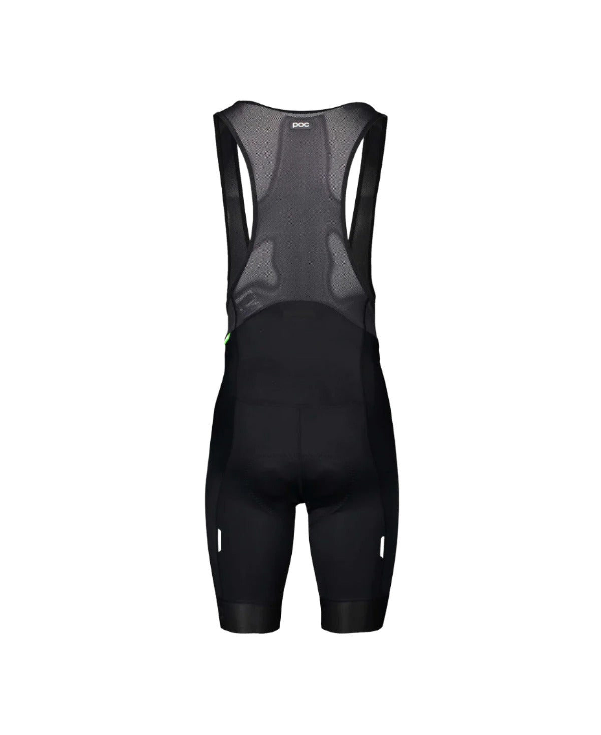 POC 2023 Men's Pure VPDS Bib Shorts