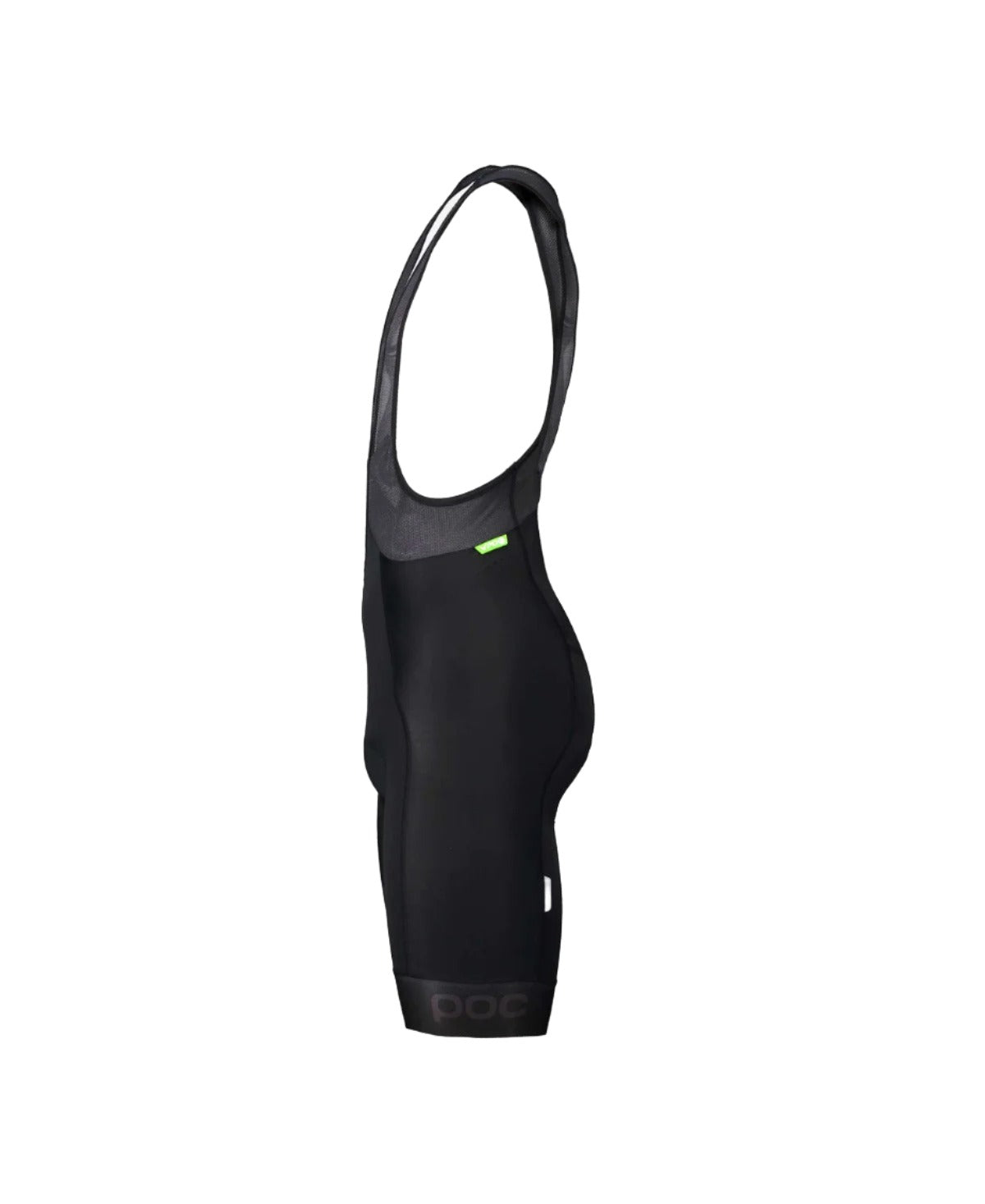 POC 2023 Men's Pure VPDS Bib Shorts