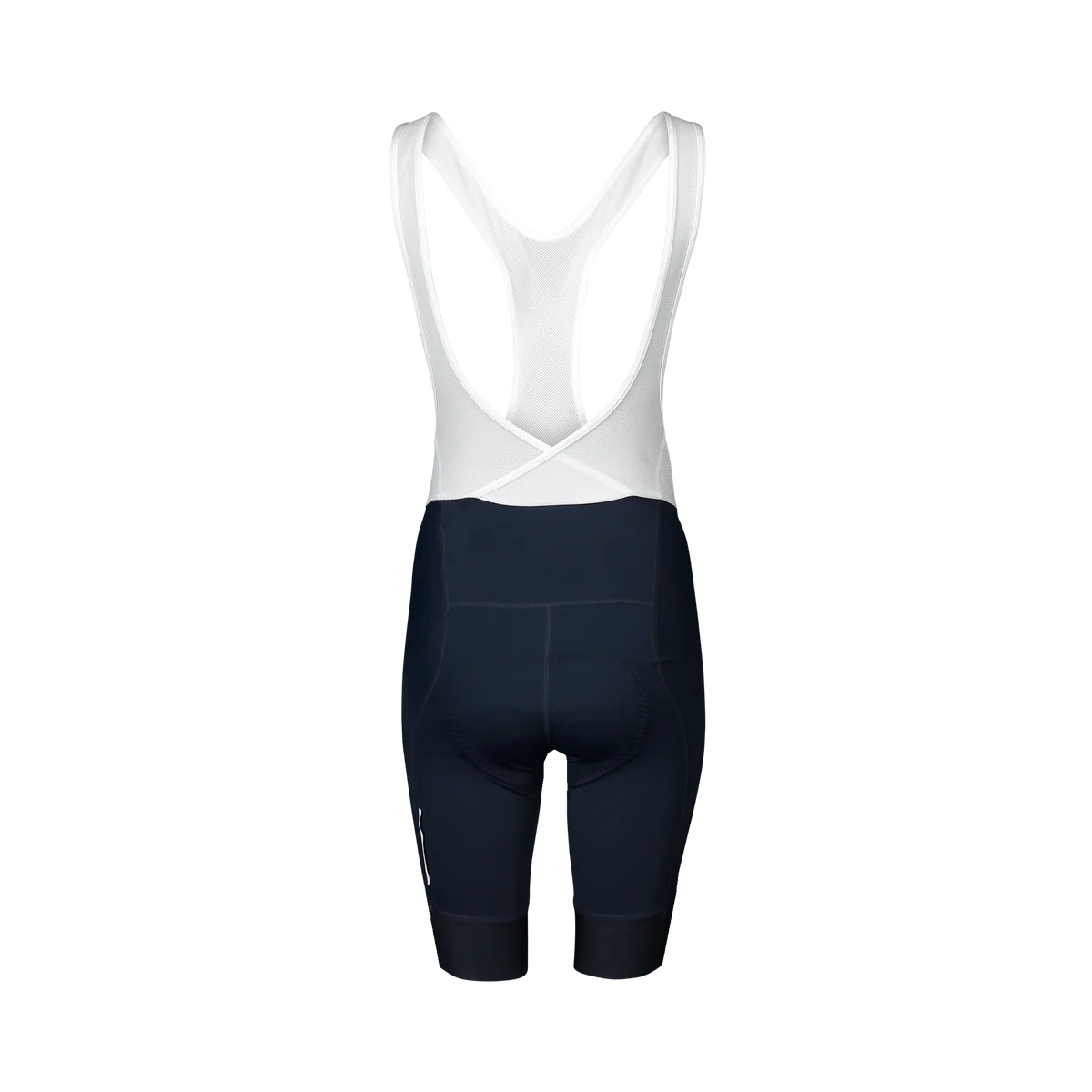 Cuissard à bretelles Pure VPDS pour femme POC 2023