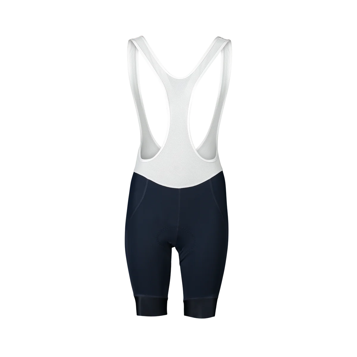 Cuissard à bretelles Pure VPDS pour femme POC 2023