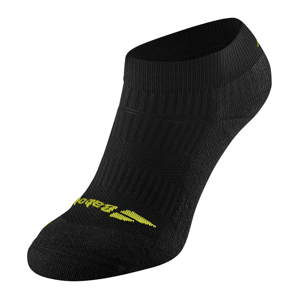 Babolat 2023 Chaussettes de tennis Pro 360 pour femmes