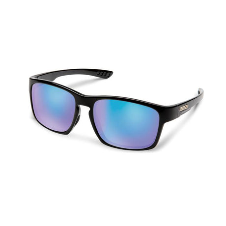 Lunettes de soleil Fairfield Suncloud