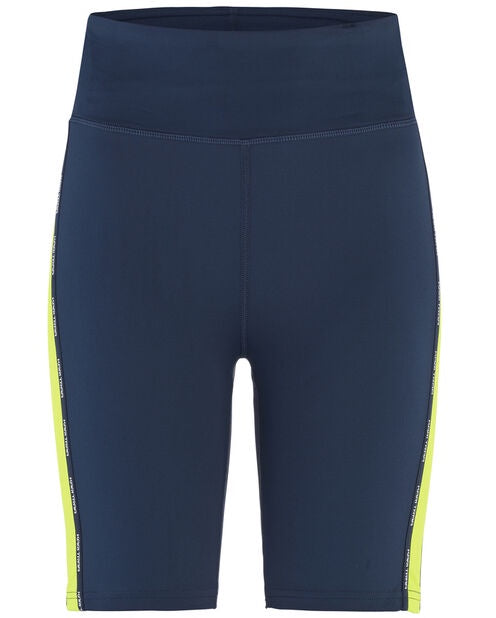 Kari Traa 2022 Women's Janni High Waist Shorts