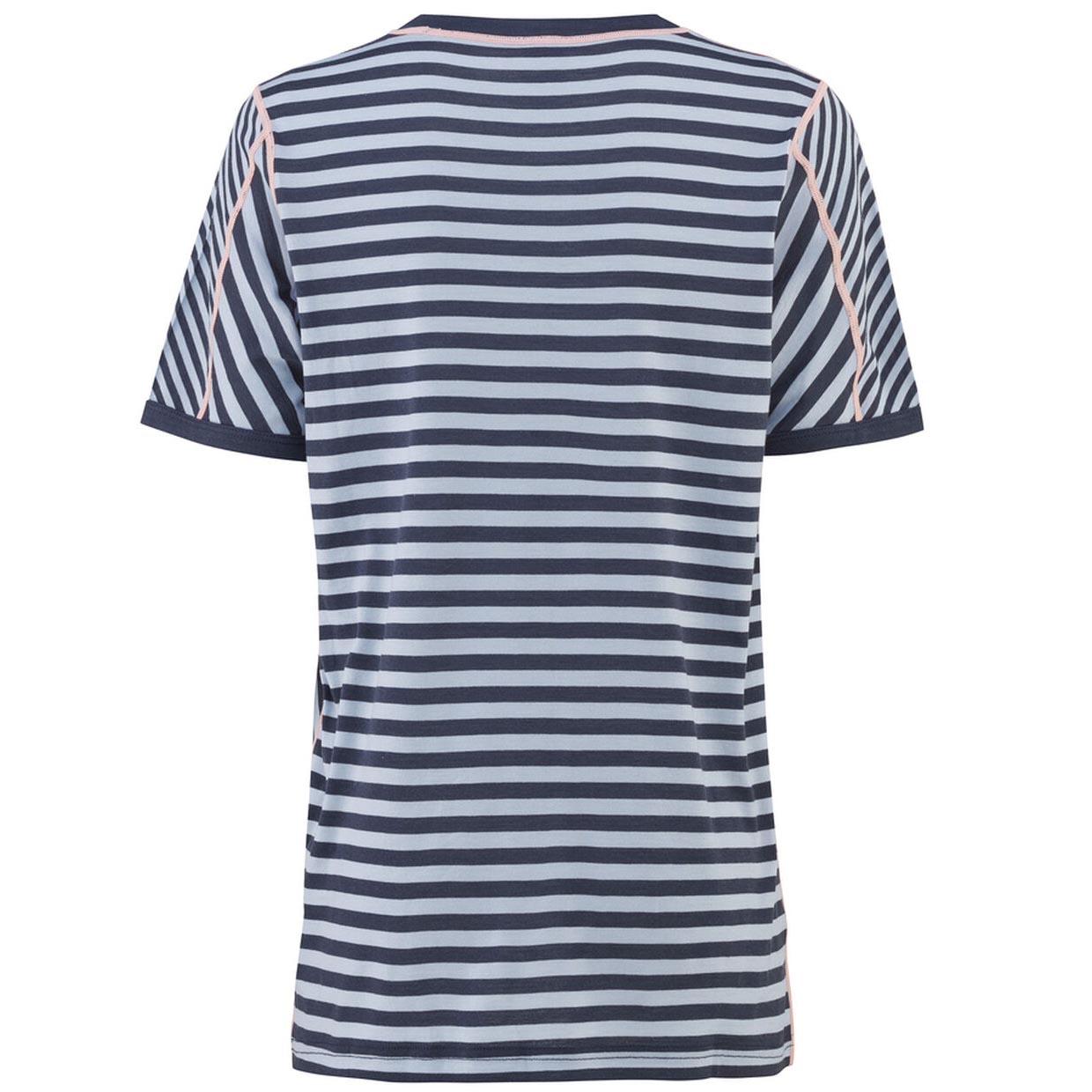 Kari Traa 2022 Women's Smale Loose Tee Shirt