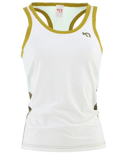 Kari Traa 2022 Women's Sanne Hiking Top