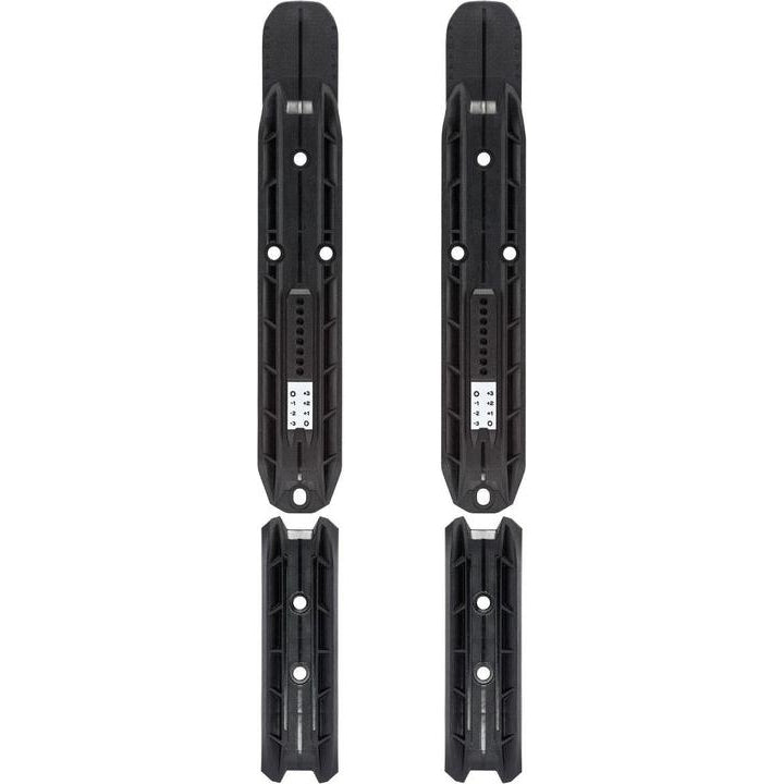 Rossignol 2022 L2 SCREW MOUNT PLATE