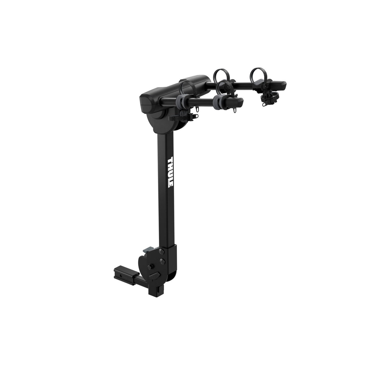 Thule Camber 2 Bike Hitch Rack