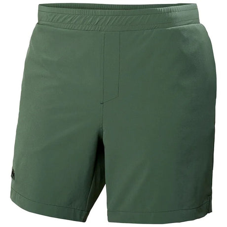 Helly Hansen 2023 Men's Roam Shorts