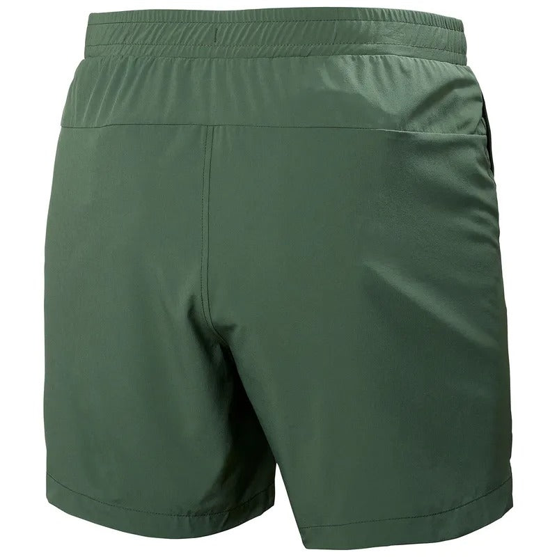 Helly Hansen 2023 Men's Roam Shorts