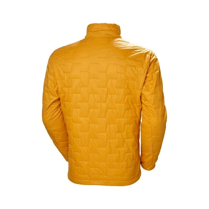 Helly Hansen 2023 Men's Lifaloft Insulator Jacket