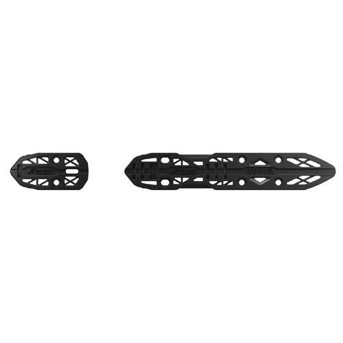 Alpina 2021 Rottefella XCELERATOR NIS MOUNT PLATE