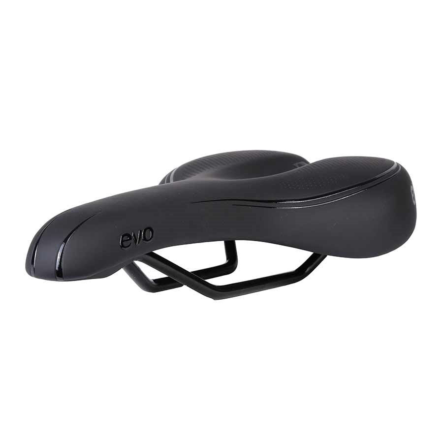 Selle de vélo Evo Sport Femme