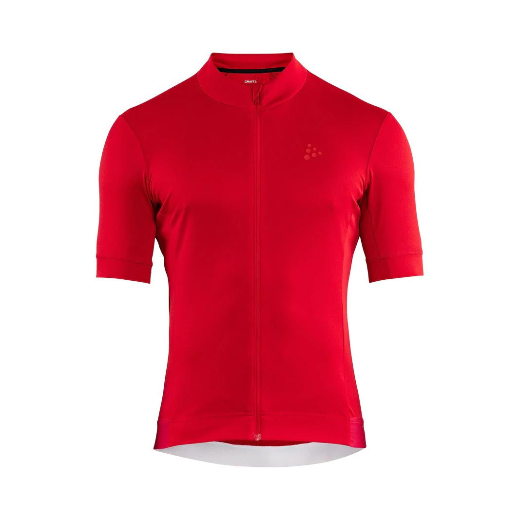 Maillot Essence Craft 2022 pour homme