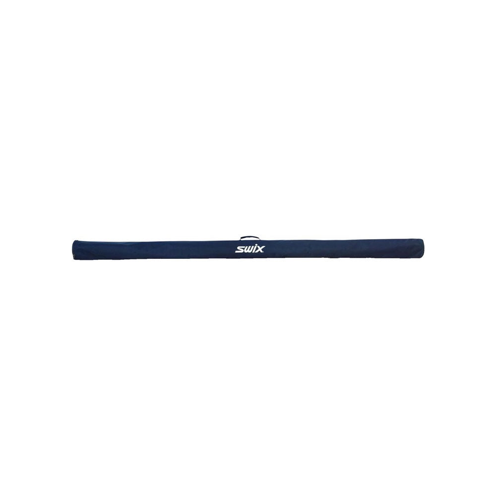 Sac ski nordique Swix 2020 Single 210cm