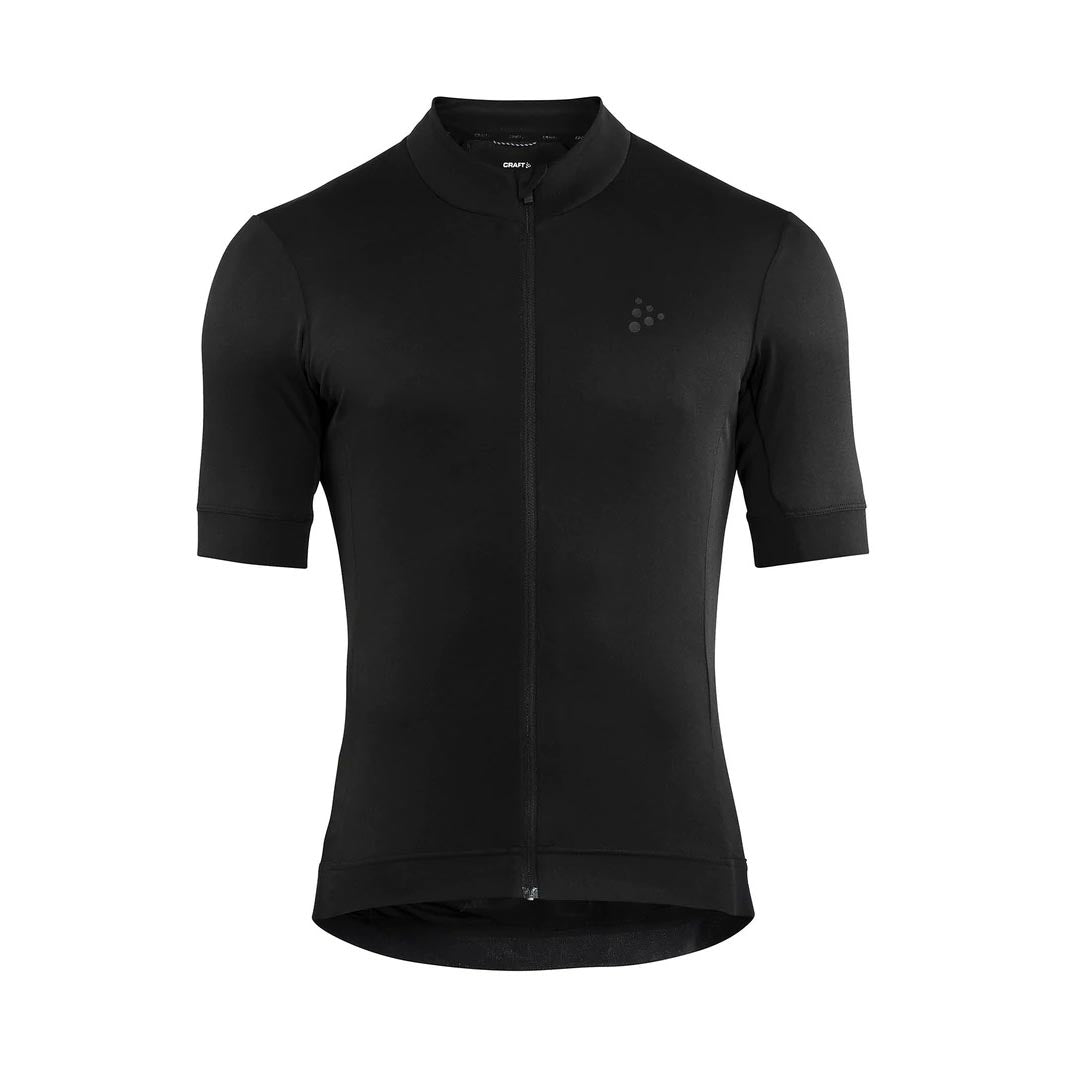Maillot Essence Craft 2022 pour homme