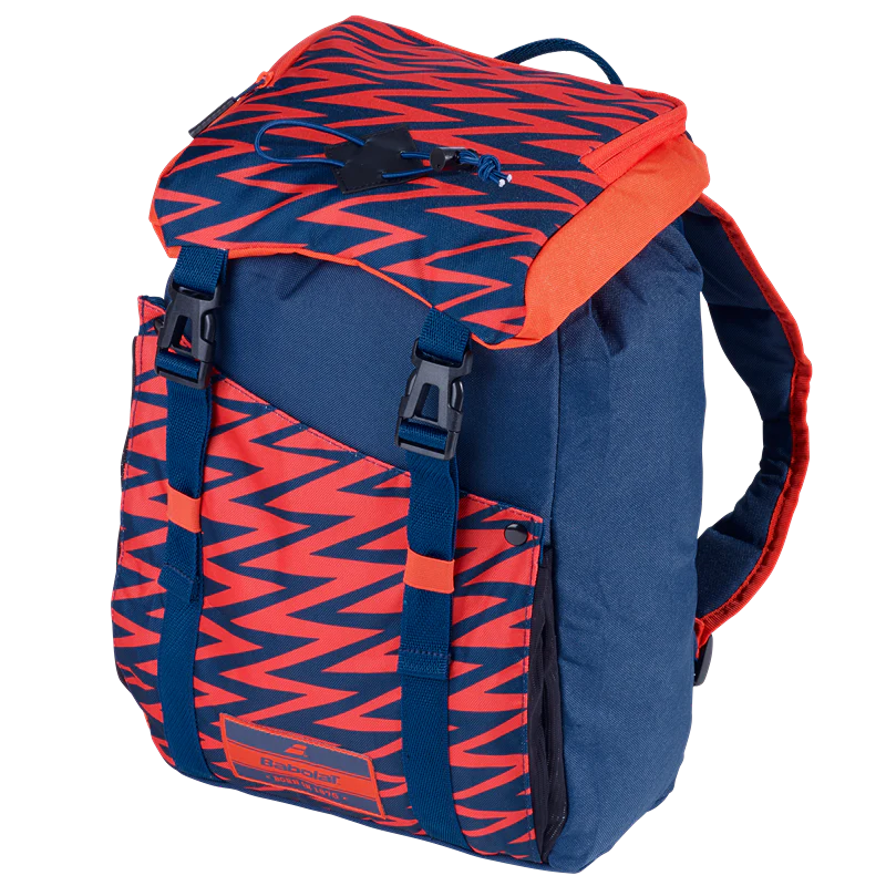 Babolat 2023 Classic Junior Racquet Backpack