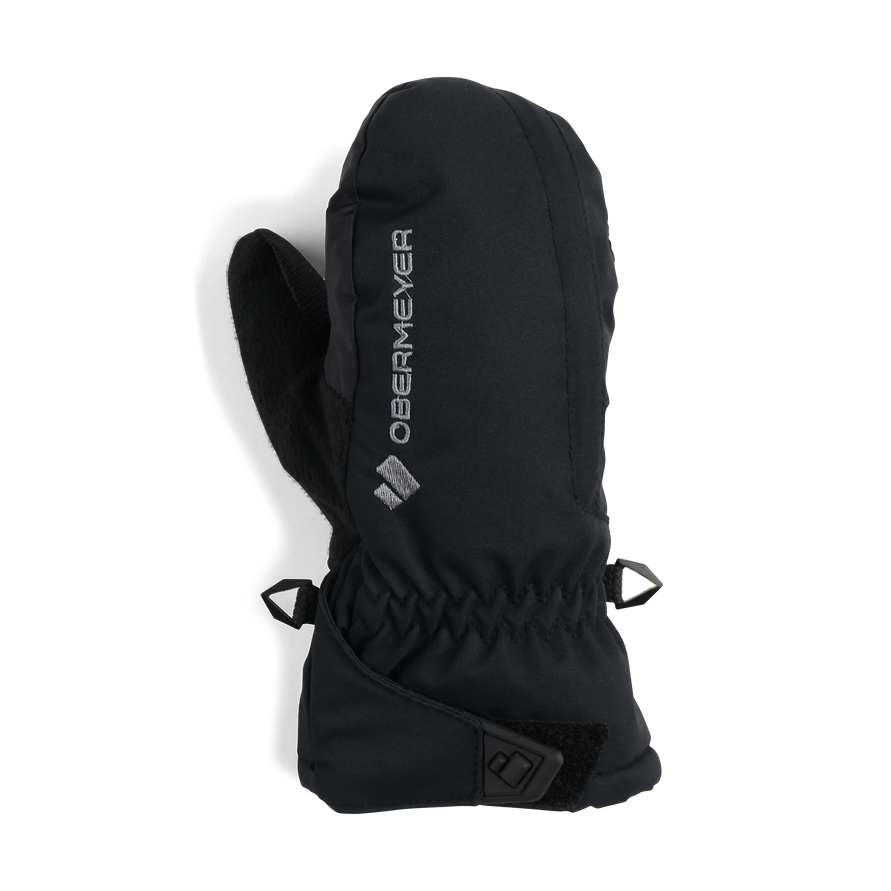 Obermeyer 2024 Junior Gauntlet Mitten