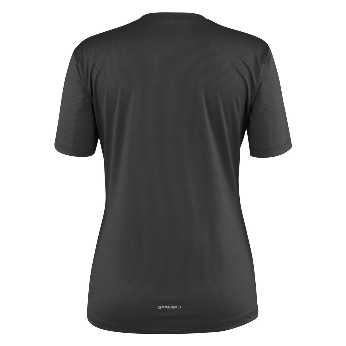 Louis Garneau T-shirt Grity 2021 pour femme