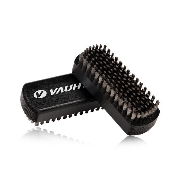 Vauhti Steel Brush