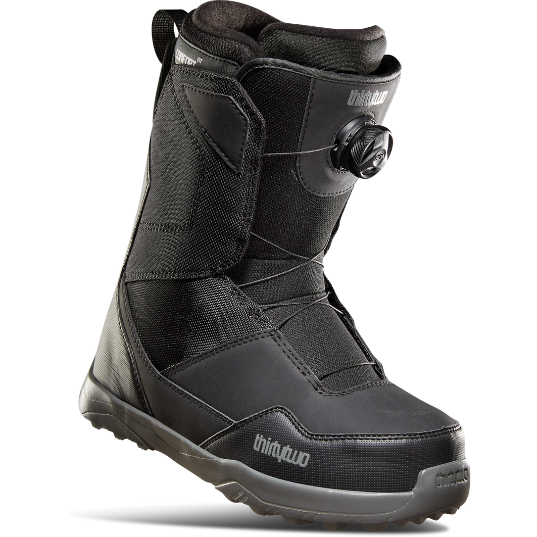 ThirtyTwo 2024 Shifty BOA Snowboard Boot