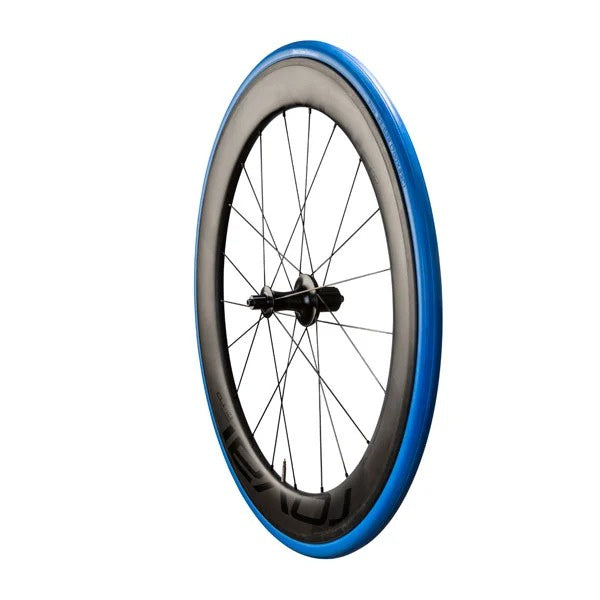 Tacx - Tire Trainer