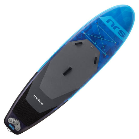 NRS 2022 Thrive Inflatable Stand Up Paddleboard