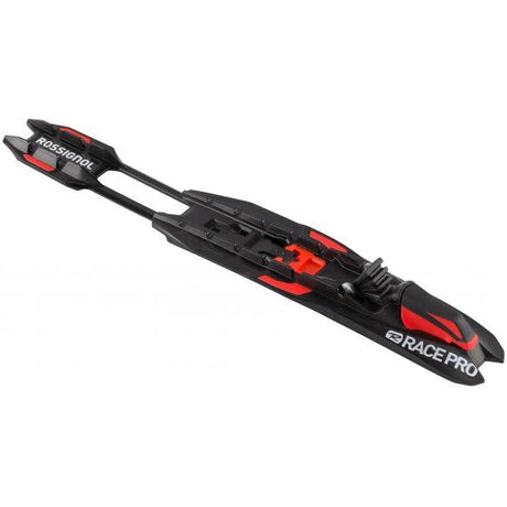 Rossignol 2022 Race Pro Classic Binding-Kunstadt Sports