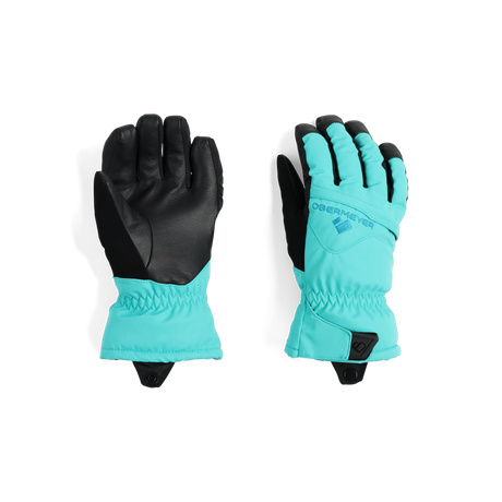 Obermeyer 2024 Junior Lava Glove