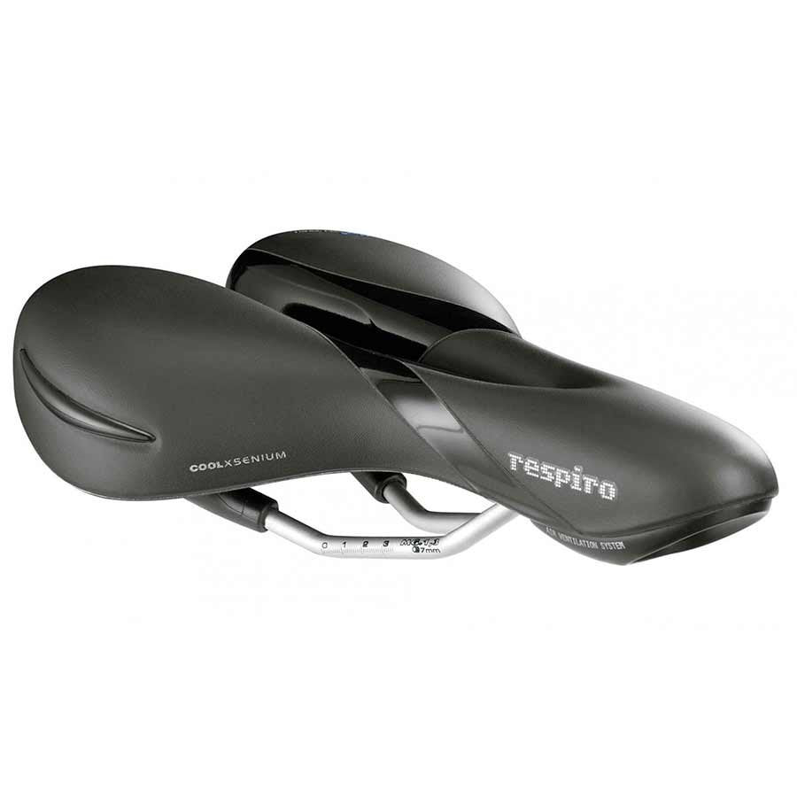 Selle Royal Respiro Moderate pour homme