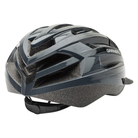 Louis Garneau 2023 Eddy II Bike Helmet