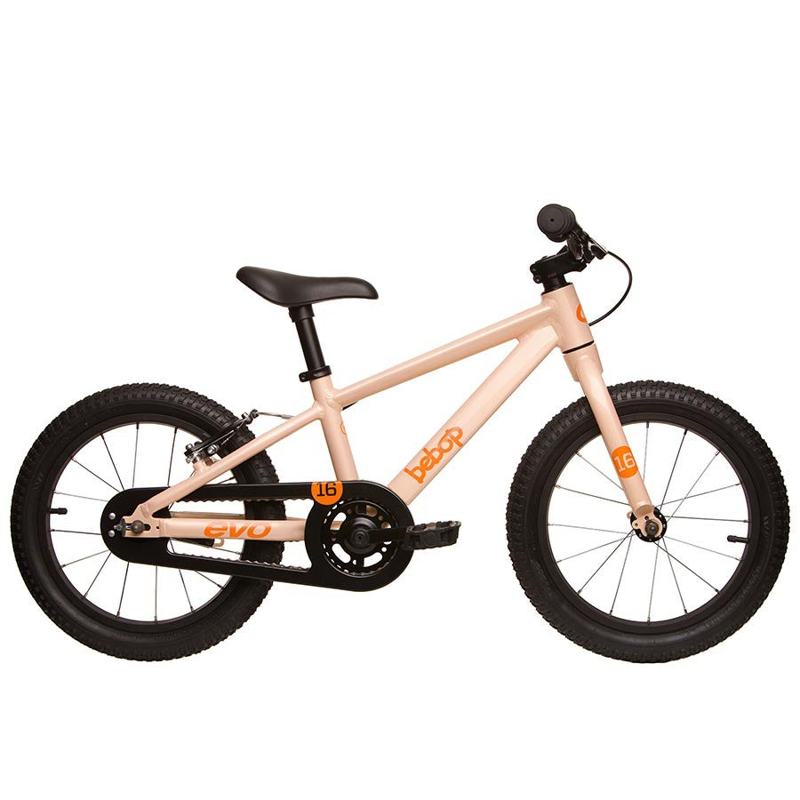 EVO Bebop 16