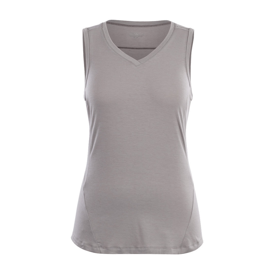 Sugoi 2019 Women's Off Grid Tank