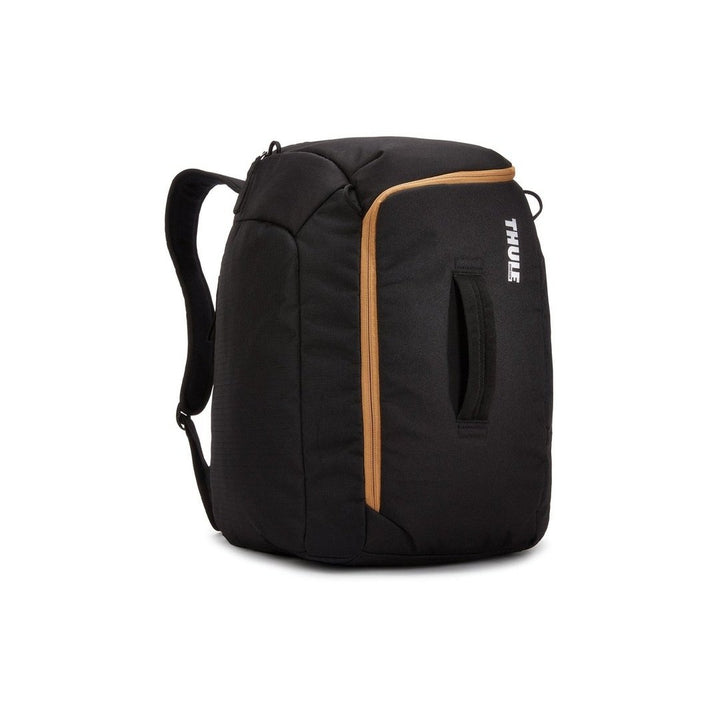 Thule RoundTrip Boot Sac à dos 45L