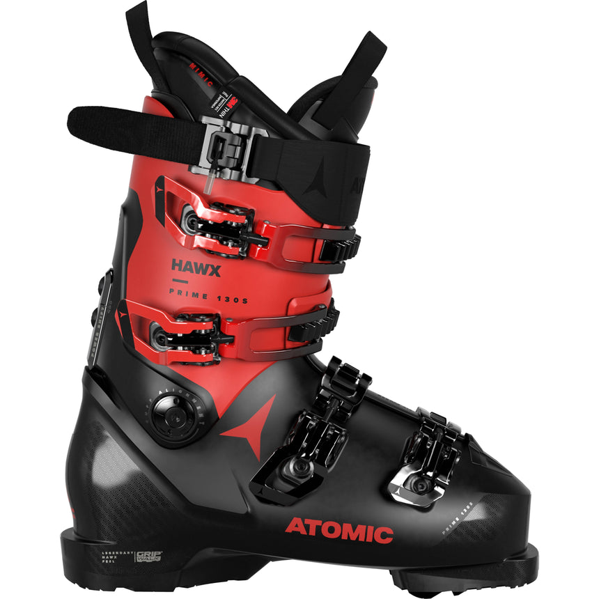 Atomic 2024 HAWX PRIME 130 S GW Ski Boot
