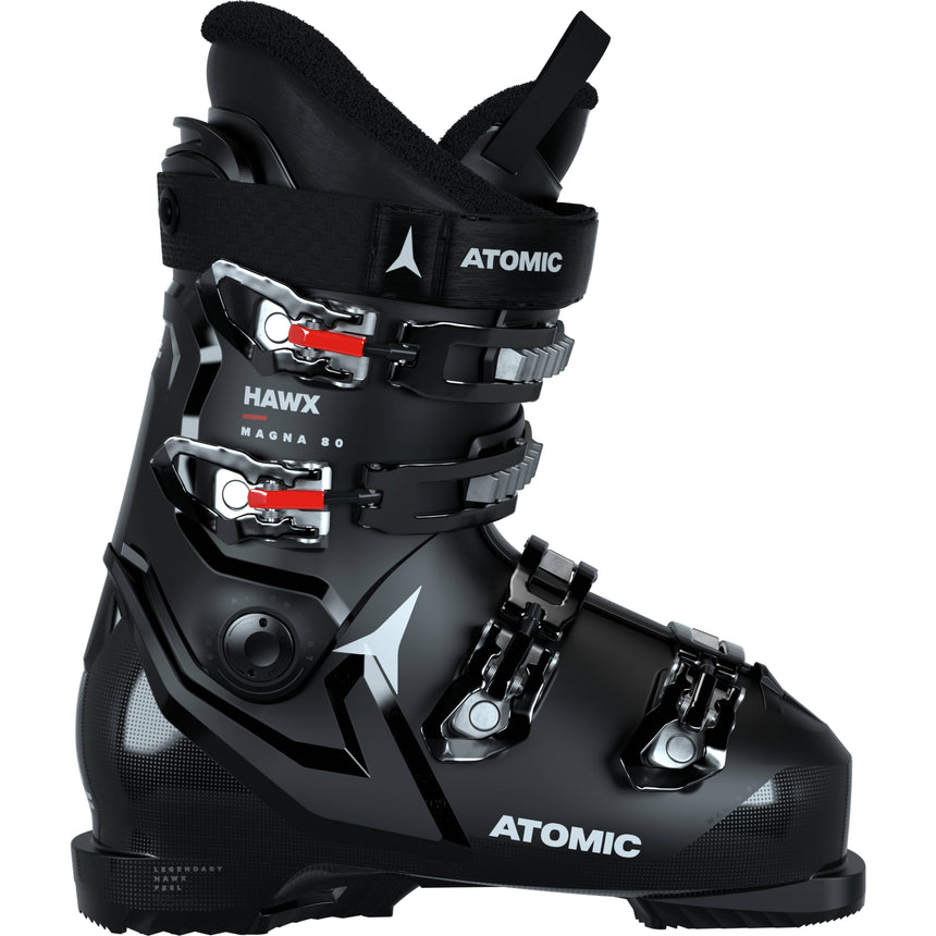 Atomic 2024 HAWX MAGNA 80 Ski Boot