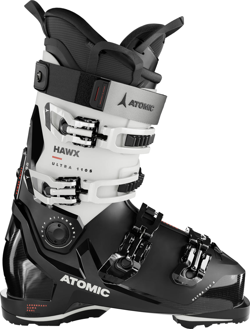 Atomic 2024 HAWX ULTRA 110 S GW Ski Boot