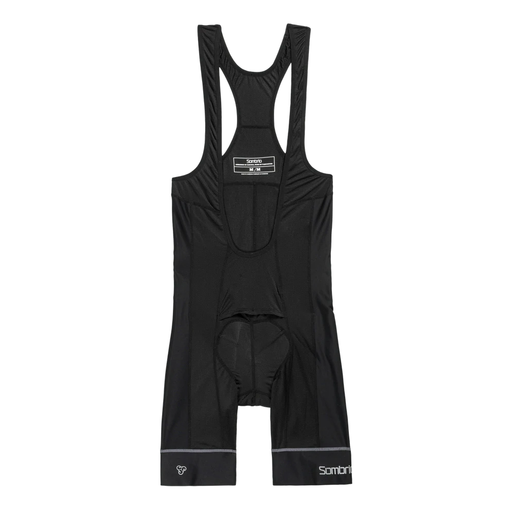 Sombrio 2022 Men's Crank Bib Liner