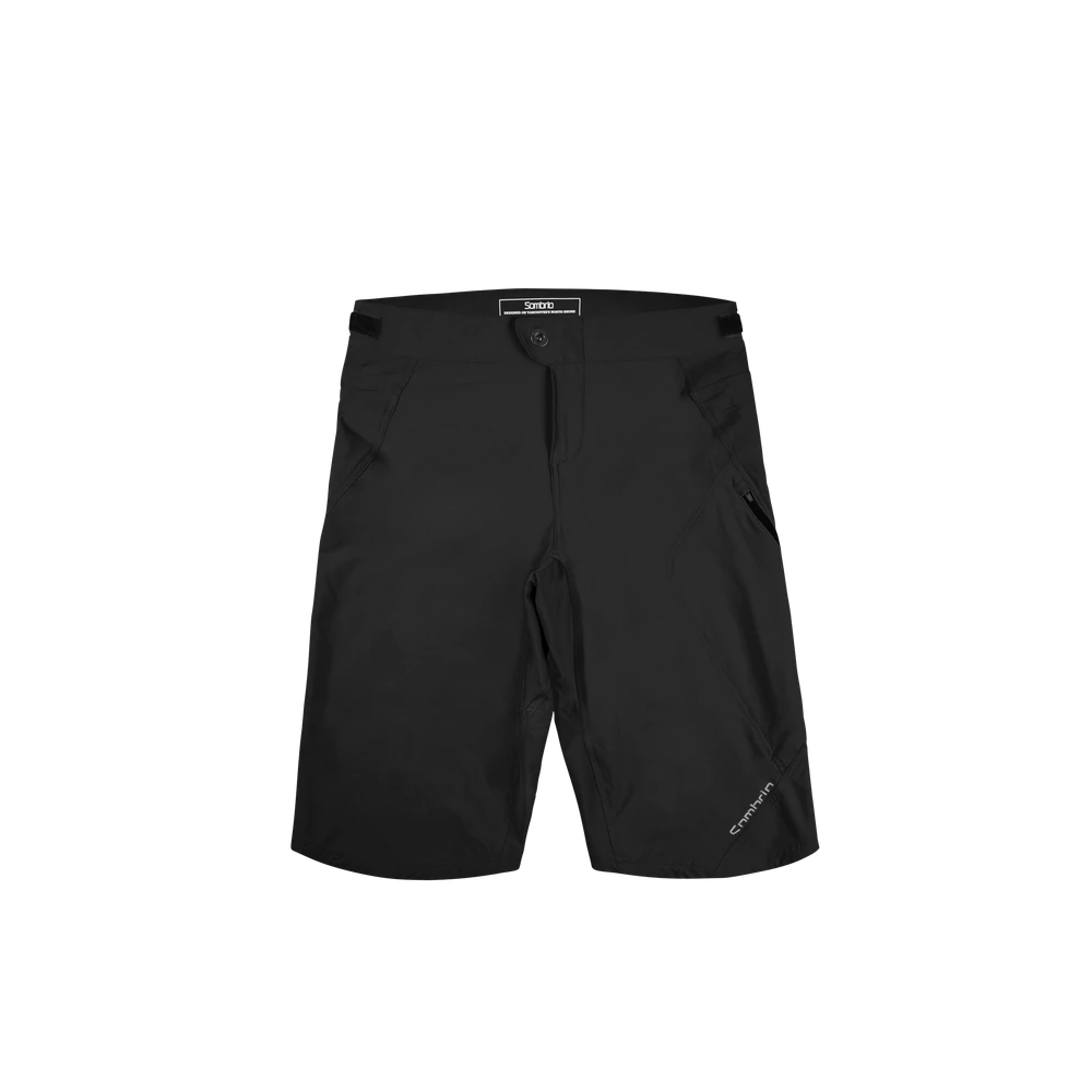 Sombrio 2022 Short Badass pour homme