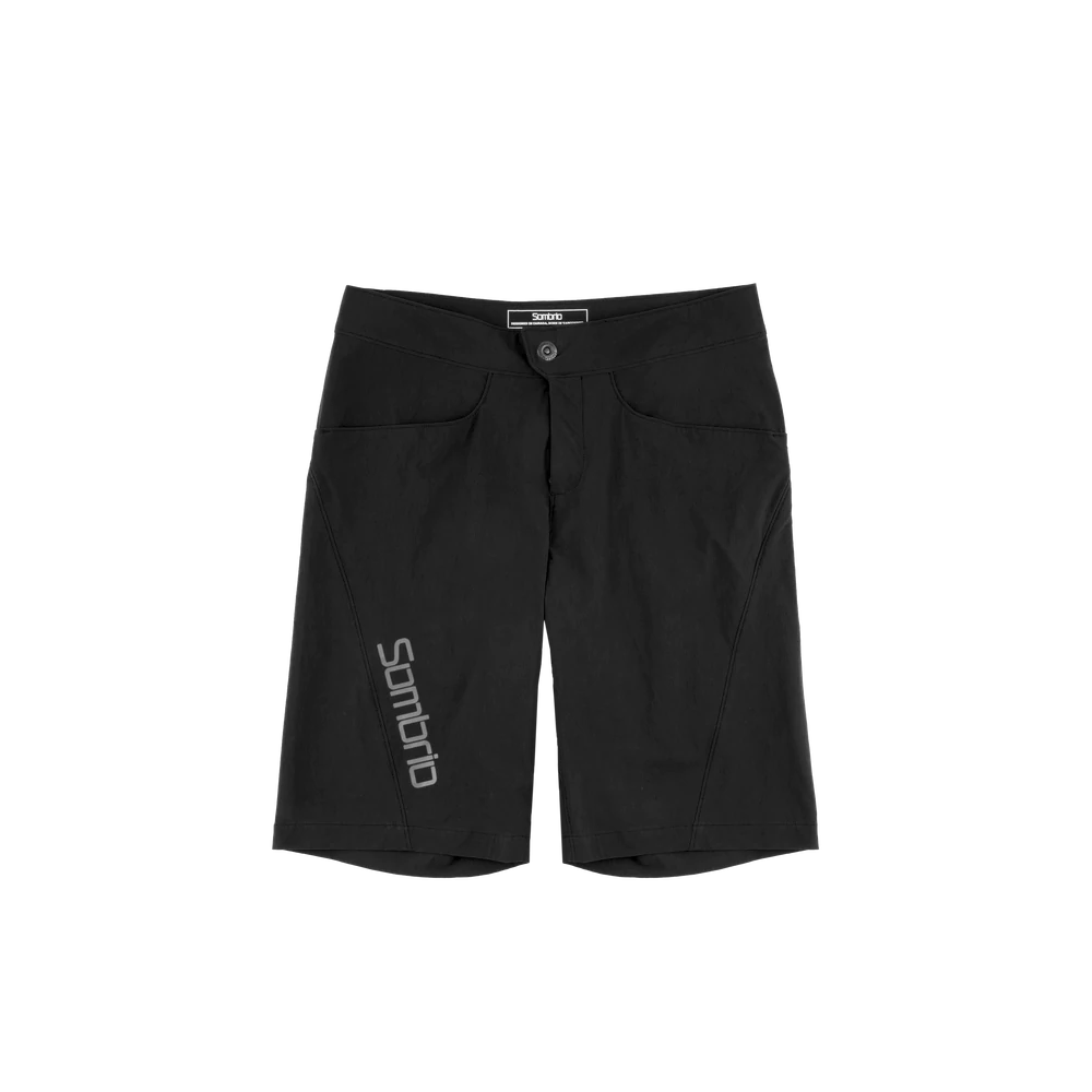 Sombrio 2022 Short Ridgeline pour homme