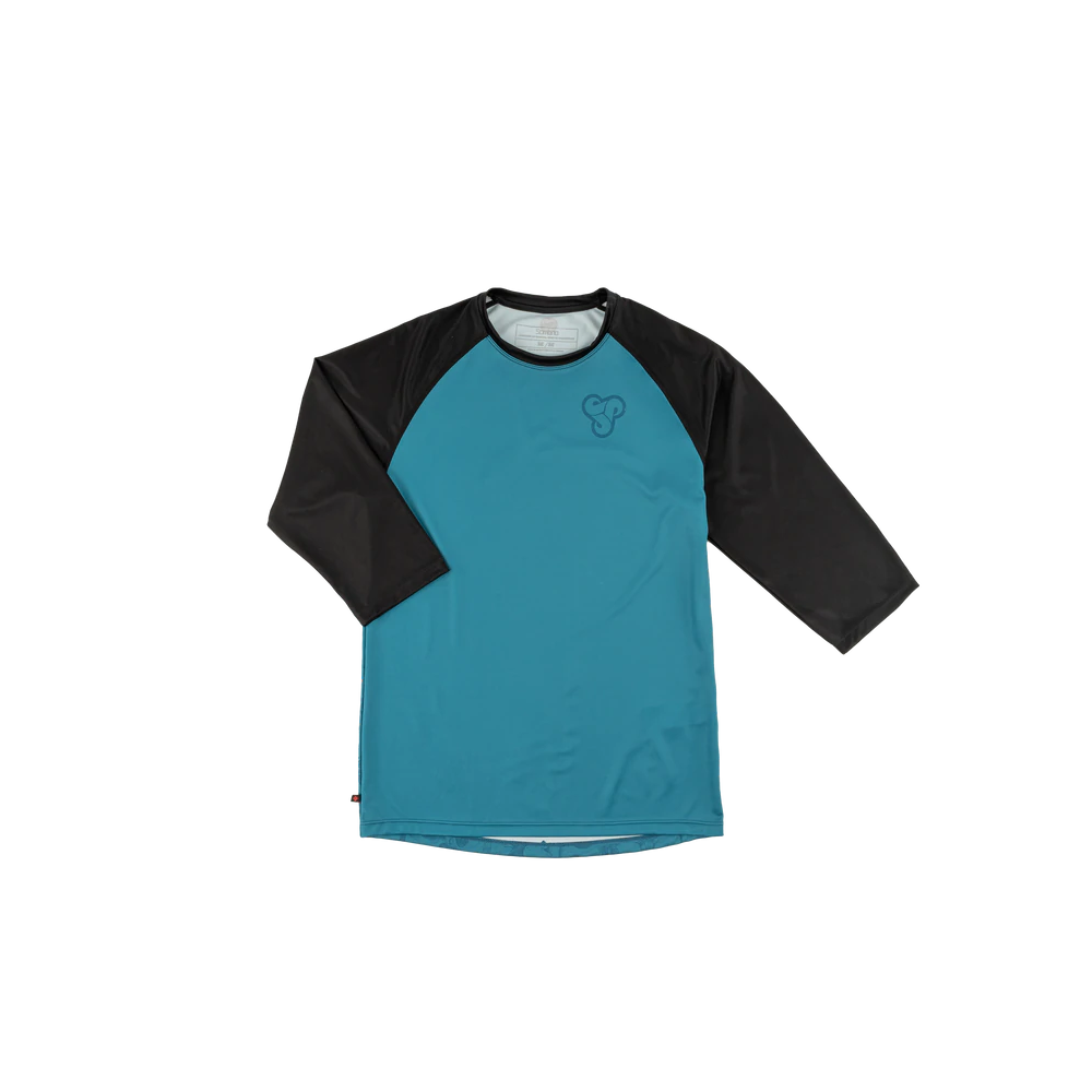 Sombrio 2022 Men's Chaos 2 Jersey