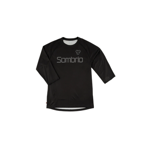 Sombrio 2022 Men's Chaos 2 Jersey