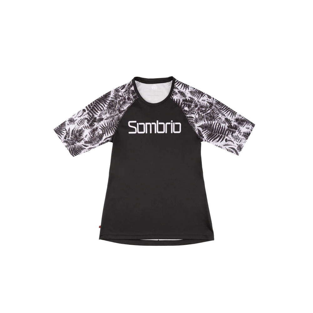 Maillot Alder 2 pour femme Sombrio 2022