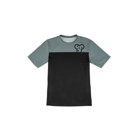 Sombrio 2022 Men's Renegade 2 Jersey