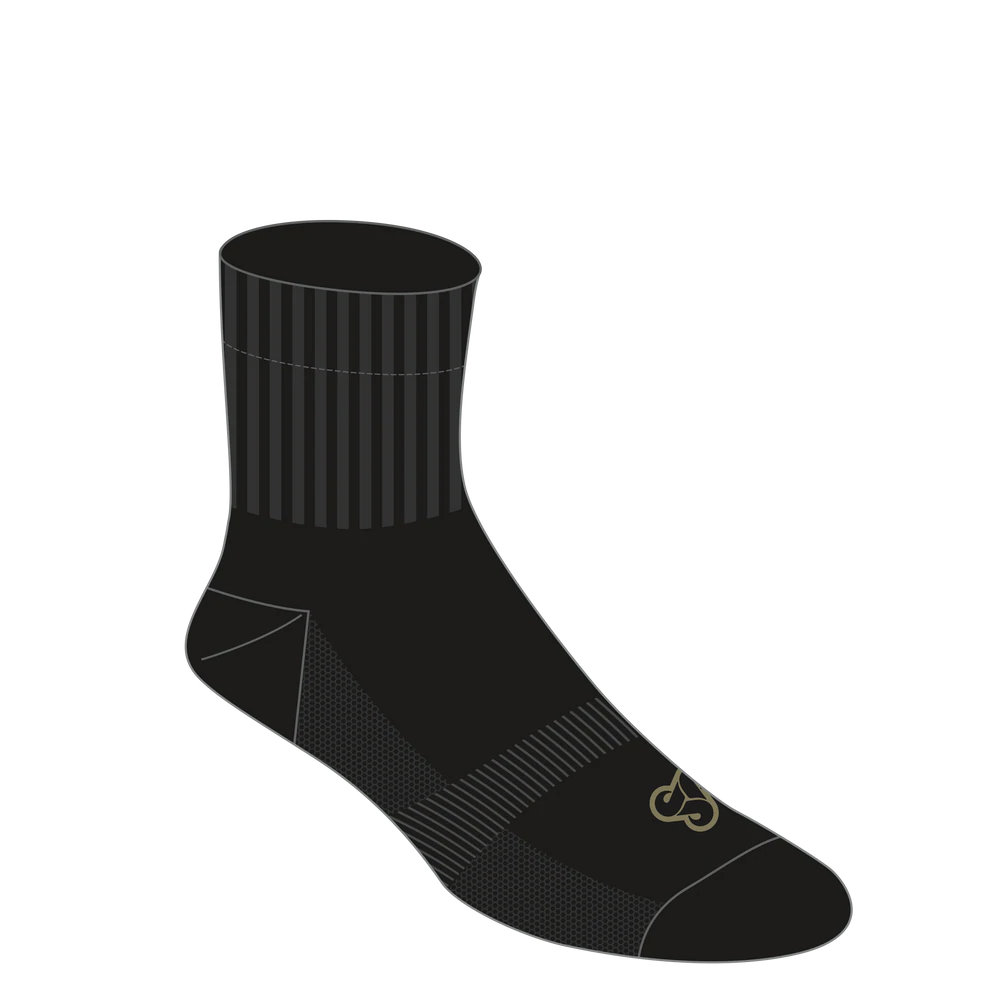 Sombrio 2022 Unisex Float Socks
