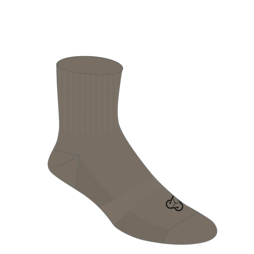 Sombrio 2022 Unisex Float Socks
