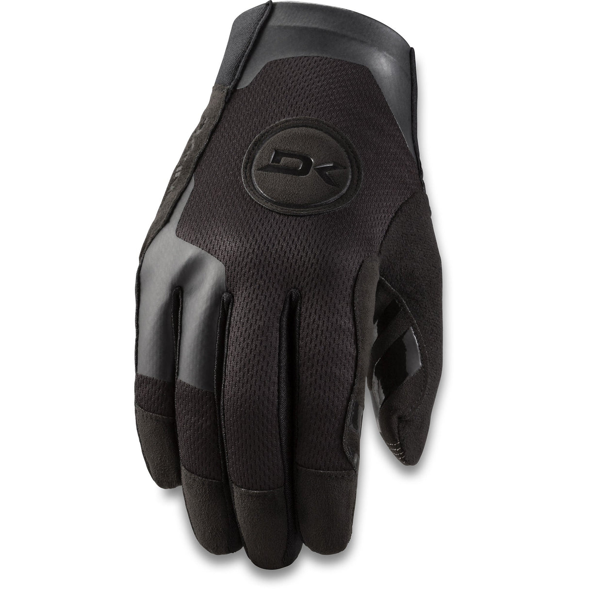Dakine 2022 Gants Covert Homme